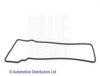 BLUE PRINT ADT36771 Gasket, cylinder head cover